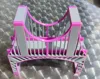 A1 mini. Track bridge alternative color