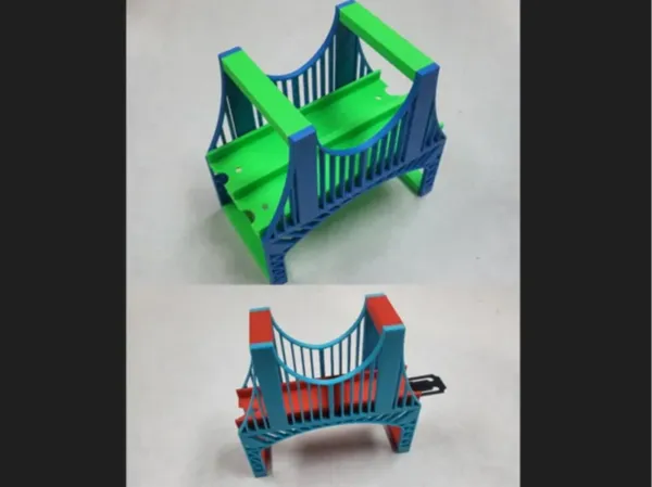 https://makerworld.bblmw.com/makerworld/model/US41ca938bc03096/design/c3533105831069d0.jpg