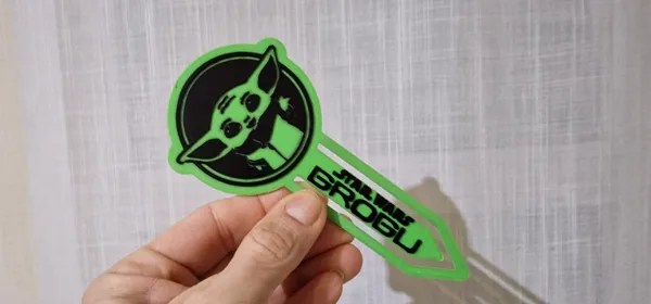https://makerworld.bblmw.com/makerworld/model/US41ca9de060a85b/design/2024-01-31_cddc37bc78177.jpg