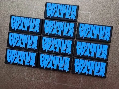 https://makerworld.bblmw.com/makerworld/model/US41cafe7ab49b7b/design/2025-01-13_e086b193aad5c.jpg