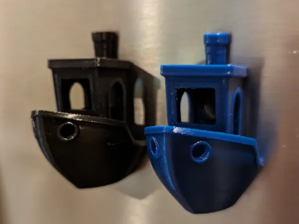 https://makerworld.bblmw.com/makerworld/model/US41cb28c209d52c/design/2024-06-01_7b1c744b5a05.jpg