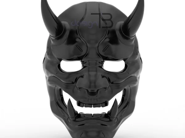 https://makerworld.bblmw.com/makerworld/model/US41cb4ae636bab5/design/2026-01-05_0359746af15388.png