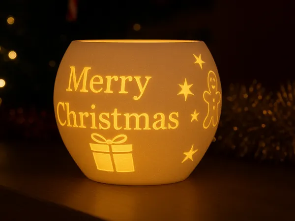 https://makerworld.bblmw.com/makerworld/model/US41cb56b1725f00/design/2025-09-26_f083e4a78f2ef.png