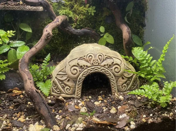 https://makerworld.bblmw.com/makerworld/model/US41cbd8ec6b27f3/design/0a4f050ad55373f5.jpg