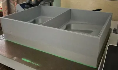 360  xbox controller storage