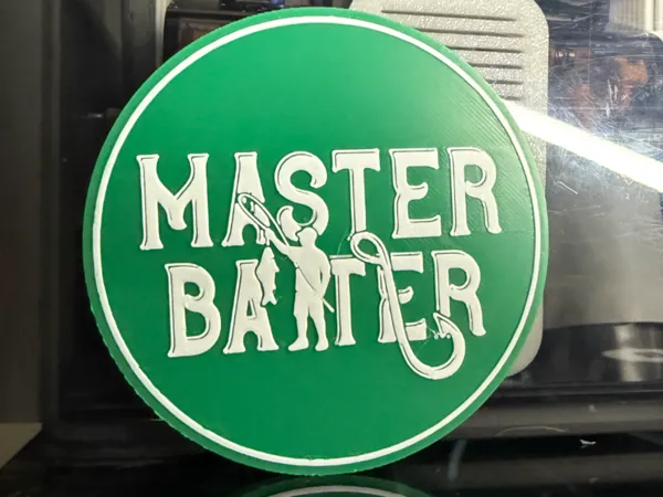 https://makerworld.bblmw.com/makerworld/model/US41cc2cb87772e4/design/2025-08-11_24a8728b3ebd7.jpeg