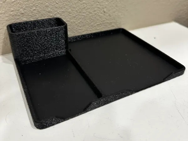 https://makerworld.bblmw.com/makerworld/model/US41cc7c79127b76/design/2025-03-31_3b82288221473.jpeg