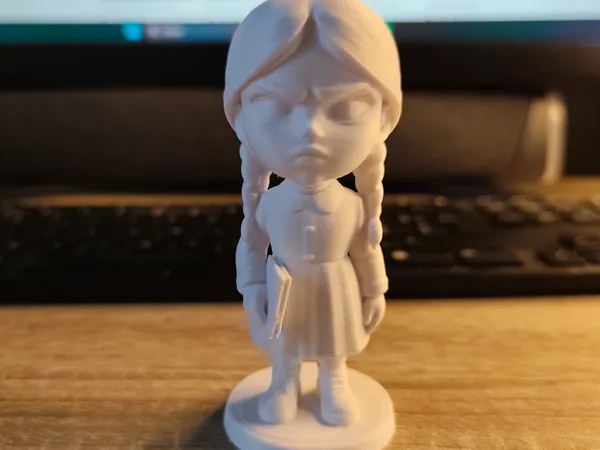 https://makerworld.bblmw.com/makerworld/model/US41ccb74c0dd716/design/2025-09-05_d14471c69f8858.jpg
