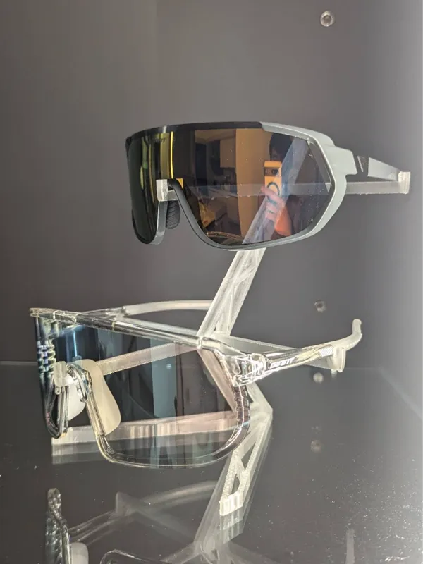 https://makerworld.bblmw.com/makerworld/model/US41ccc3884c7682/design/2024-09-11_573870c5e9317.jpg