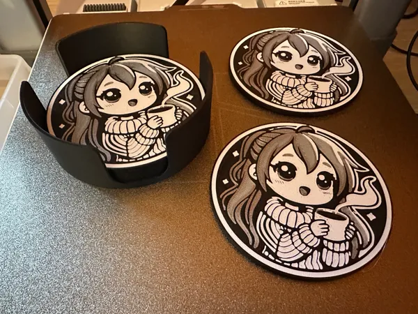 https://makerworld.bblmw.com/makerworld/model/US41ccc662208549/design/2024-12-10_33040e108fa9c.jpg
