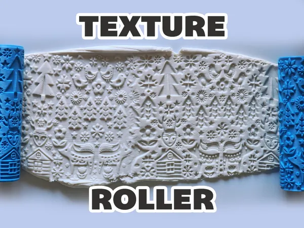 https://makerworld.bblmw.com/makerworld/model/US41cd2e41f20a8b/design/2025-10-14_4c7cff39be00c8.png