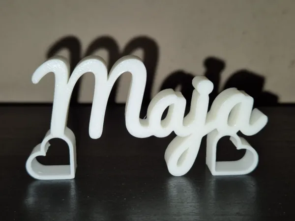 https://makerworld.bblmw.com/makerworld/model/US41cd3004be8016/design/2025-03-15_09170407785b2.jpg