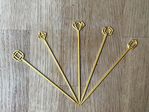 https://makerworld.bblmw.com/makerworld/model/US41cd3fbaccb57d/design/4174ecd1ea8cd6a3.jpg