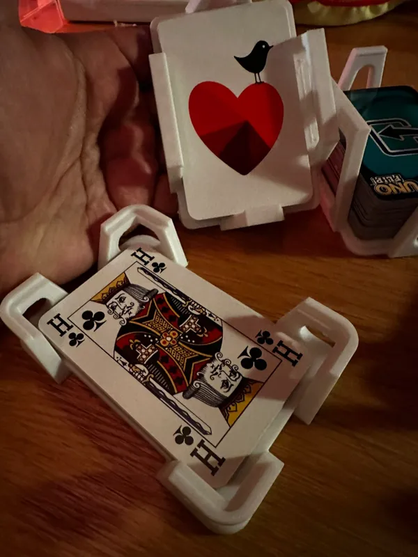 https://makerworld.bblmw.com/makerworld/model/US41cd48daf9c09a/design/2023-11-13_37246672218b6.jpg