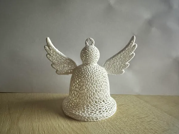 https://makerworld.bblmw.com/makerworld/model/US41cd5c2189d9c8/design/2023-12-05_a09cc0d36c00b.jpg
