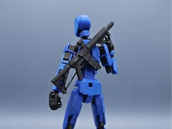 https://makerworld.bblmw.com/makerworld/model/US41cd5fdba3ce76/design/2026-01-06_80c9268d89025.jpg