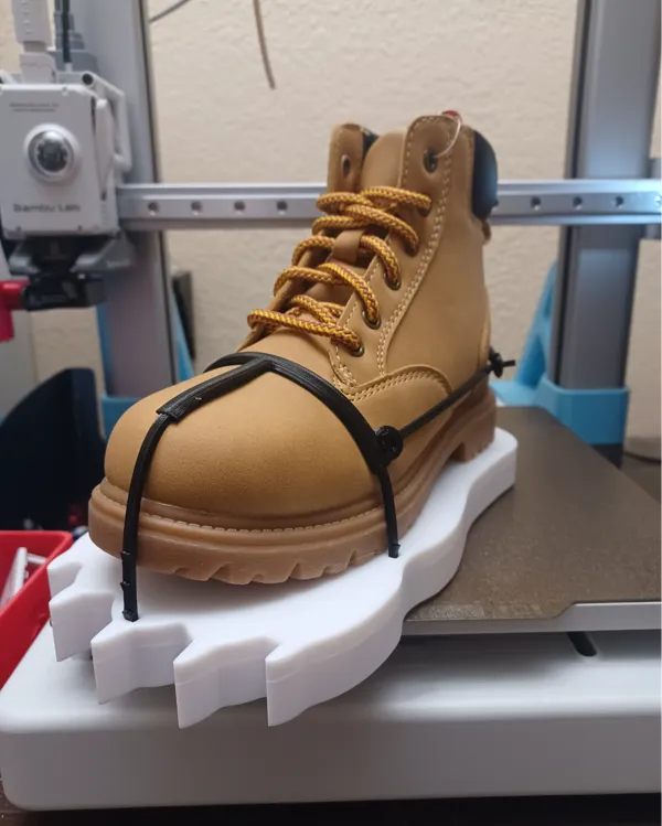 https://makerworld.bblmw.com/makerworld/model/US41cd84f5fa0d54/design/2024-11-20_d4c0634550283.jpg
