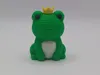 0.2mm layer, 2 walls, 5% infill