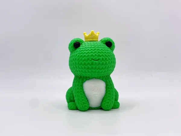 https://makerworld.bblmw.com/makerworld/model/US41cdb4cdf052af/design/ccd740cb08879fc7.jpeg