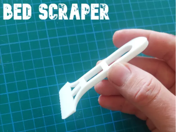 https://makerworld.bblmw.com/makerworld/model/US41cdd183592fc2/design/2024-10-12_e91d9234dd082.png