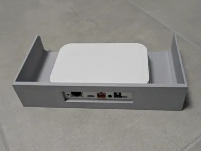 Afbeelding gelinkt van Makerworld