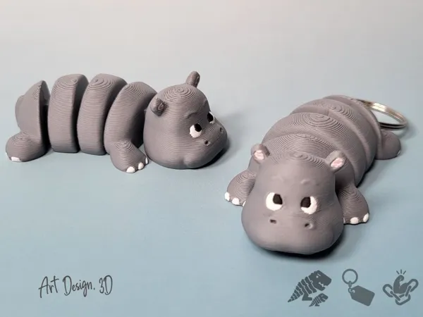 https://makerworld.bblmw.com/makerworld/model/US41ce01e202ee8e/design/2025-07-28_b7b01ef034602.jpg