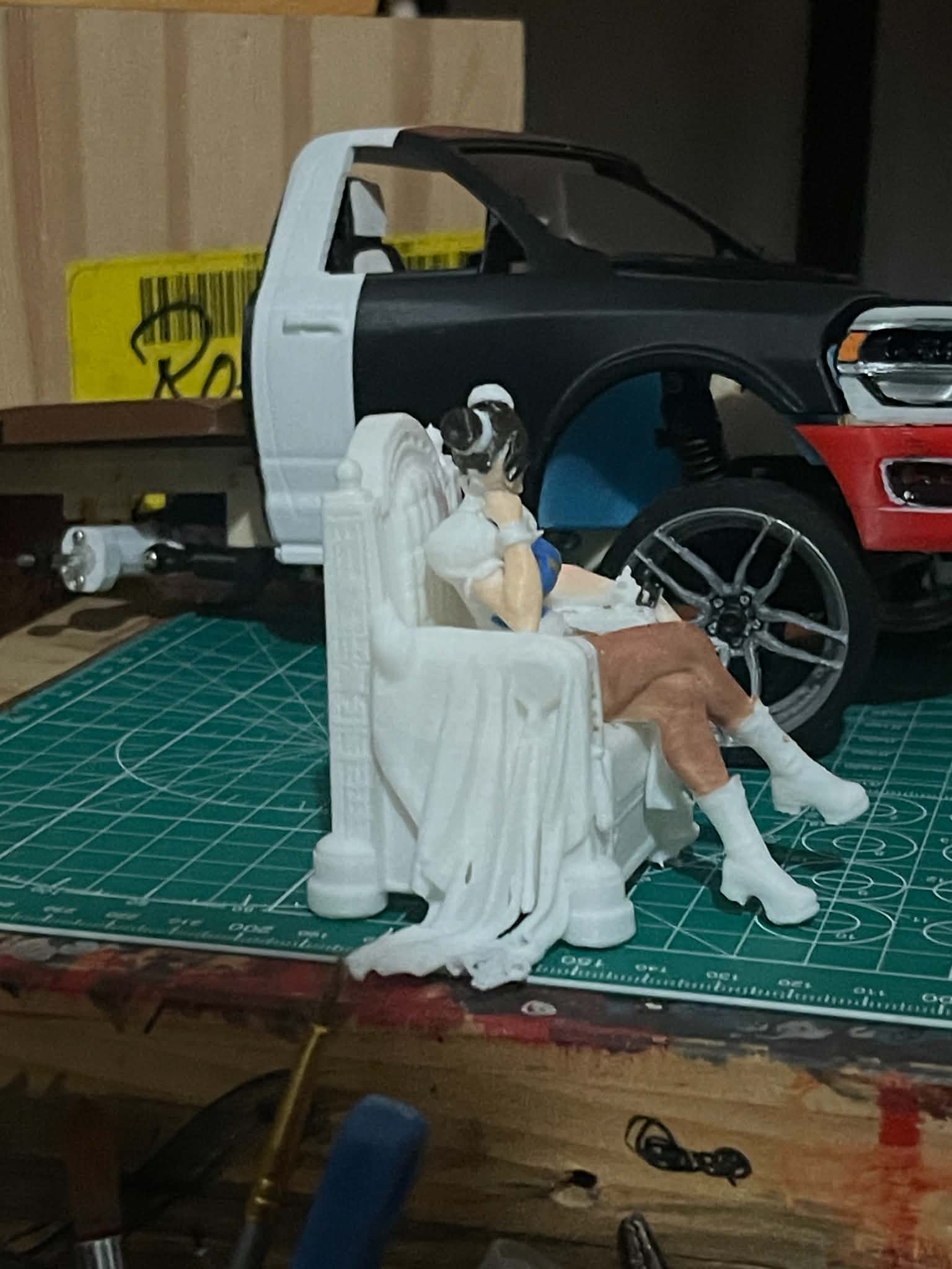 Foto 4