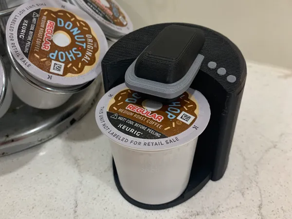 https://makerworld.bblmw.com/makerworld/model/US41ce50d8309c/design/2025-03-29_e93995c000c38.jpeg
