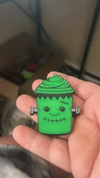 0.28mm layer, 2 walls, 15% infill