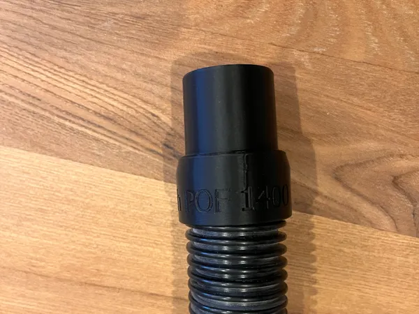 https://makerworld.bblmw.com/makerworld/model/US41ce86c993b4ef/design/2025-01-10_62e0bb6a67cdd8.jpeg