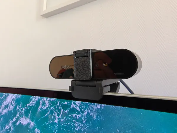 https://makerworld.bblmw.com/makerworld/model/US41cec309543829/design/2025-09-16_fc7001d0aef75.jpg