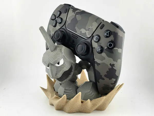 https://makerworld.bblmw.com/makerworld/model/US41cee621cff8a4/design/cc29f44f31a78e39.jpg