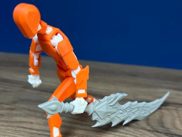 https://makerworld.bblmw.com/makerworld/model/US41cf0de3bbc1bc/design/2025-02-16_352526bed8c.jpg