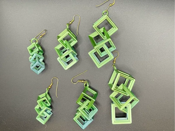 https://makerworld.bblmw.com/makerworld/model/US41cf5fa6e9b688/design/2024-12-01_ee741eccd039e.jpg