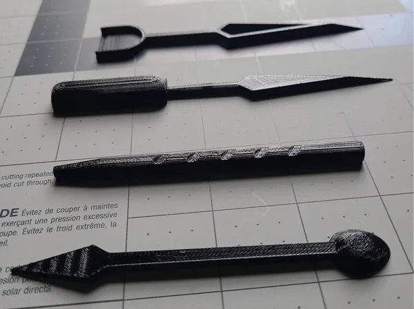 https://makerworld.bblmw.com/makerworld/model/US41cfa1a7432e56/design/2024-10-02_c54bce1fe420c8.jpg