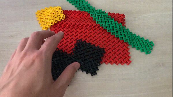 https://makerworld.bblmw.com/makerworld/model/US41cfb736098365/design/2024-05-25_71e9c58f6e5d6.gif