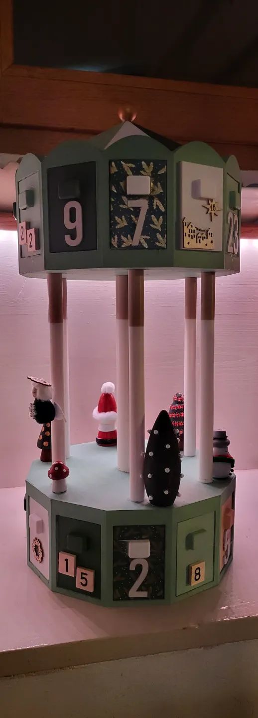 https://makerworld.bblmw.com/makerworld/model/US41d02ff7b4a2b7/design/2023-11-17_e1ccd2d2ead62.jpg