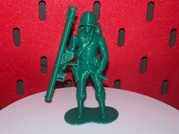 https://makerworld.bblmw.com/makerworld/model/US41d0771ae4dc9e/design/2025-02-15_9cc3e64a49e97.jpg