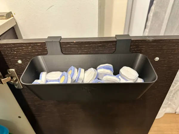 https://makerworld.bblmw.com/makerworld/model/US41d0b1f665e845/design/2025-12-28_41bf40df971958.jpeg