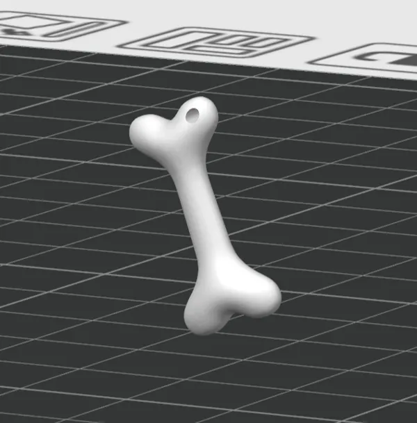 https://makerworld.bblmw.com/makerworld/model/US41d0d09e166b4d/design/2024-10-08_eefdb5a0ec316.png