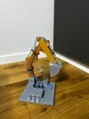 A1_MINI