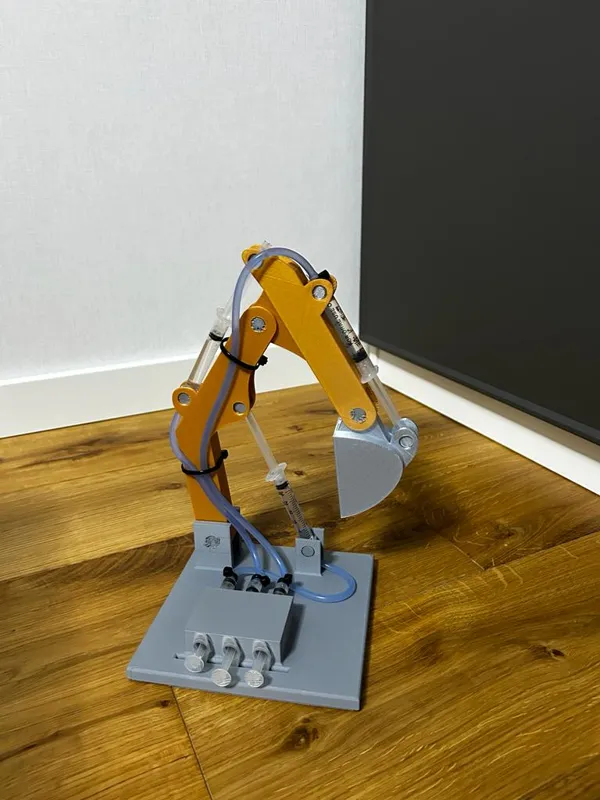 https://makerworld.bblmw.com/makerworld/model/US41d0dbd2e466ef/design/2023-12-10_8f72a48c91d0c.jpg