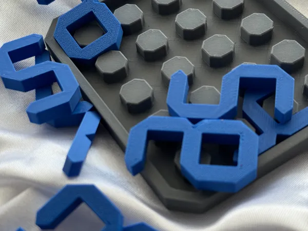 https://makerworld.bblmw.com/makerworld/model/US41d10fcab4856a/design/2025-08-12_c1a90b9b495028.jpg