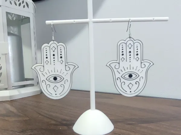 https://makerworld.bblmw.com/makerworld/model/US41d126a374c2ec/design/2026-01-15_c3741eb7aa62f.jpg
