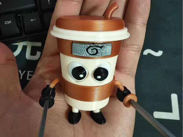 https://makerworld.bblmw.com/makerworld/model/US41d149bd261c4a/design/2025-07-05_92afbfdf1db7c.jpg
