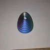 Fixed Walls wont Break