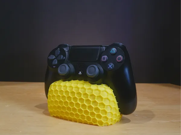 https://makerworld.bblmw.com/makerworld/model/US41d16101579559/design/2024-10-29_28bcc5ce7df2a.jpg