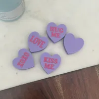 ALL
