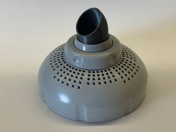 https://makerworld.bblmw.com/makerworld/model/US41d1c226d91dd4/design/2024-08-22_c0424d93fb3b4.jpg