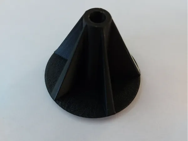 https://makerworld.bblmw.com/makerworld/model/US41d1d75b72c5f8/design/2026-01-19_1b0510176fa658.jpg